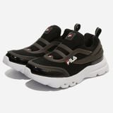 Giày Thời Trang Trẻ em Fila EAGLE LIGHT KD 3XM01853E-001