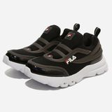 Giày Thời Trang Trẻ em Fila EAGLE LIGHT KD 3XM01853E-650