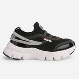 Giày Thời Trang Trẻ em Fila EAGLE LIGHT KD 3XM01853E-001
