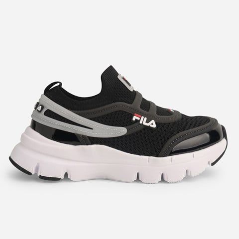 Giày Thời Trang Trẻ em Fila EAGLE LIGHT KD 3XM01853E-650