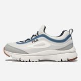 Giày Thời Trang Trẻ em Fila DISRUPTOR TRAINER 22 3XM01855E-109