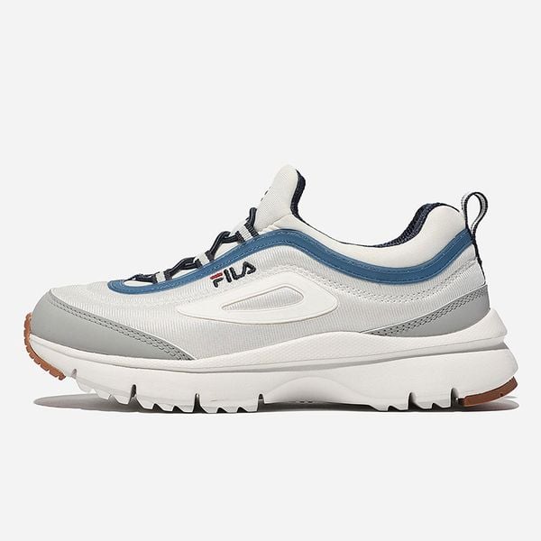 Giày Thời Trang Trẻ em Fila DISRUPTOR TRAINER 22 3XM01855E-109