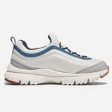 Giày Thời Trang Trẻ em Fila DISRUPTOR TRAINER 22 3XM01855E-109