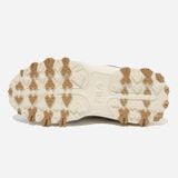 Giày Thời Trang Trẻ em Fila OAKMONT v2 KD 3XM02279E-500