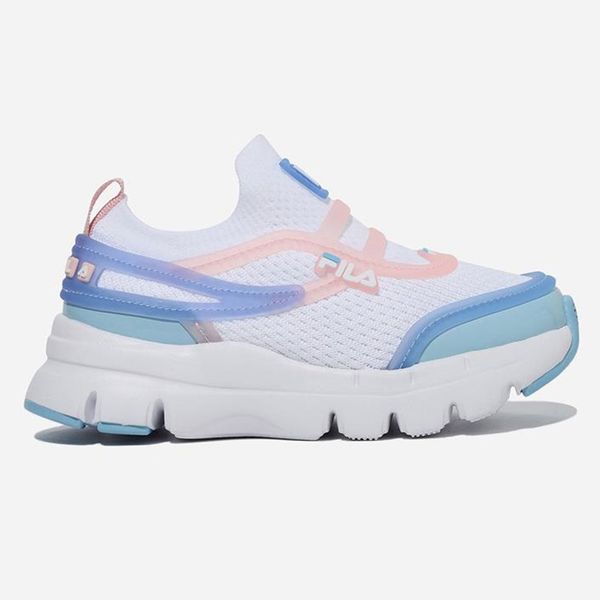 Giày Thời Trang Trẻ Em Fila Footwear Kids 3XM02306F-650