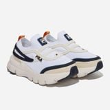 Giày Thời Trang Trẻ Em Fila Footwear Kids 3XM02306F-896