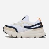 Giày Thời Trang Trẻ Em Fila Footwear Kids 3XM02306F-896
