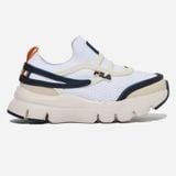 Giày Thời Trang Trẻ Em Fila Footwear Kids 3XM02306F-896
