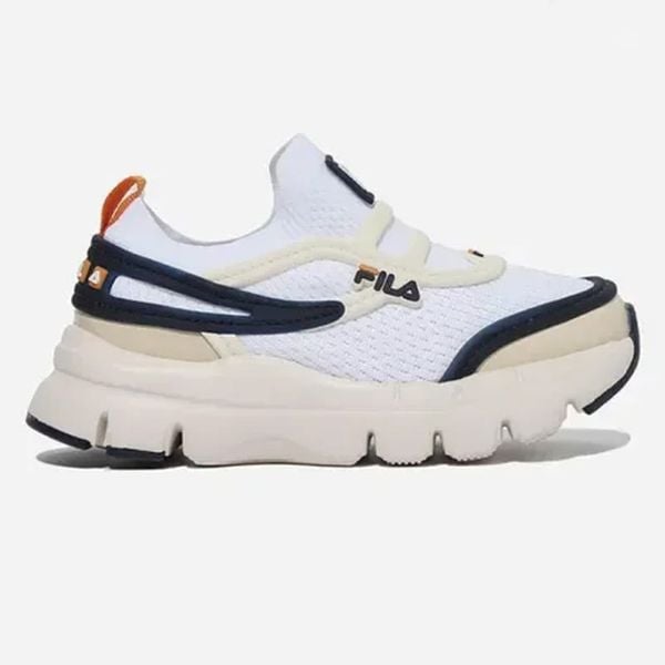 Giày Thời Trang Trẻ Em Fila Footwear Kids 3XM02306F-896