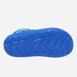 Giày Thời Trang Bé Trai Skechers SWIFTERS 407105L-BLU