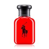 Bộ Quà Tặng Nước Hoa Ralph Lauren Polo Red Eau De Toilette Spray 125ml-40ml-100ml