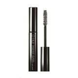 (HSD: 2/2025) Mascara Làm Dày Mi Ohui Mascara Proof-All Volume 8ml (Hàng tách set)