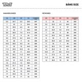 Sandal Nữ Teva 1003987-VARG