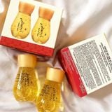 Serum Tinh Chất Vàng 24K Lebelage Heeyul Premium Gold 30ml