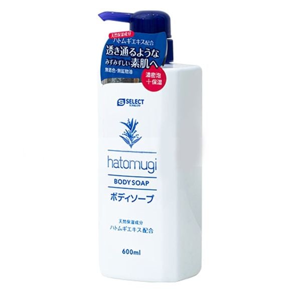 f168bet f1678 vip Và Làm Sáng Da S Select 600ml