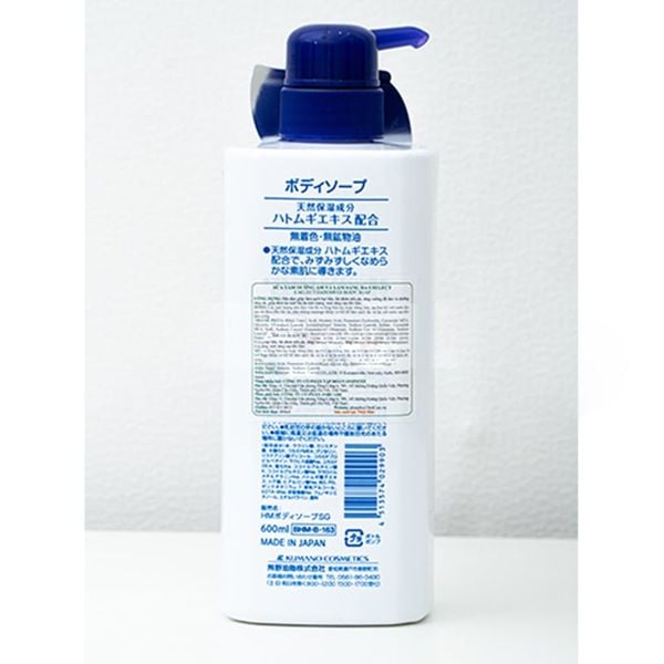 f168bet f1678 vip Và Làm Sáng Da S Select 600ml