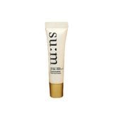 (HSD: 11/2026) Combo 2 Kem Dưỡng Mắt Sum37 Losec Summa Eye Cream 6mlx2 (Hàng tách set)