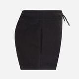 Quần Shorts Thời Trang Bé Gái Rookie Jordan JDG ESSENTIALS45A771-023