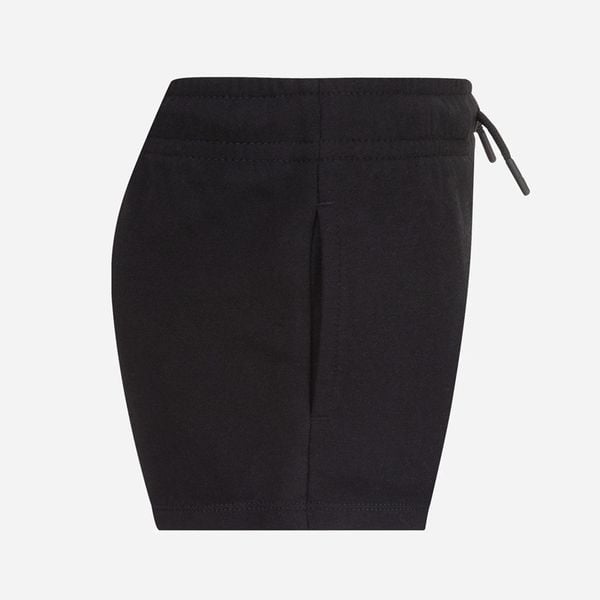 Quần Shorts Thời Trang Bé Gái Rookie Jordan JDG ESSENTIALS45A771-023