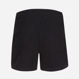 Quần Shorts Thời Trang Bé Gái Rookie Jordan JDG ESSENTIALS45A771-023