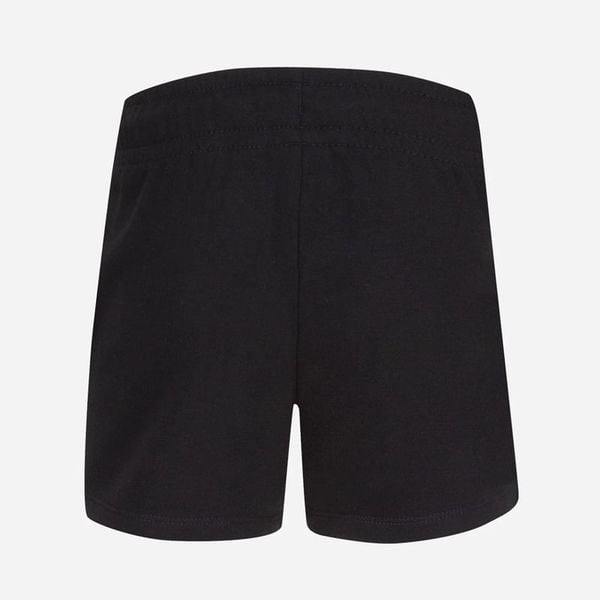 Quần Shorts Thời Trang Bé Gái Rookie Jordan JDG ESSENTIALS45A771-023