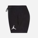 Quần Shorts Thời Trang Bé Gái Rookie Jordan JDG ESSENTIALS45A771-023