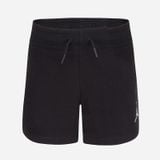 Quần Shorts Thời Trang Bé Gái Rookie Jordan JDG ESSENTIALS45A771-023