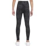 Quần Legging Thời Trang Bé Gái Rookie Jordan APP JDG ESSENTIALS SNAKE LEGGING 45B314-023