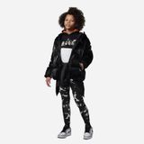Quần Dài Thời Trang Bé Gái Rookie Jordan 45C022-023