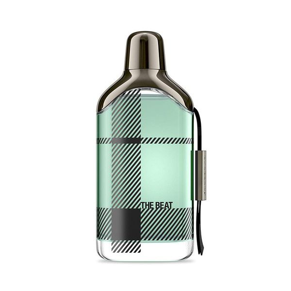 Nước Hoa Burberry The Beat For Men EDT 50ml