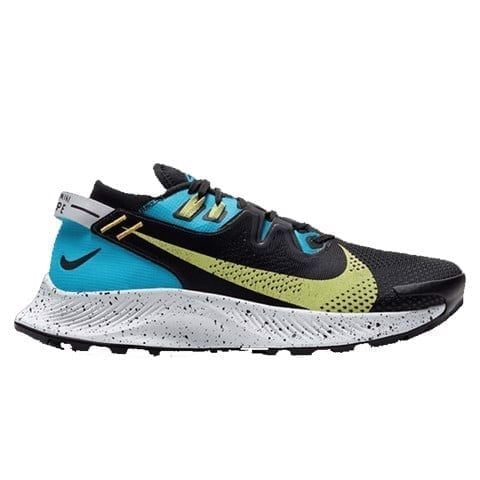 Giày Chạy Bộ Nữ Nike FW W Pegasus Trail 2 CK4309-003