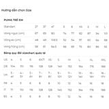 Áo Thun Thời Trang Bé Gái Puma MINECRAFT Graphic Tee 67035961
