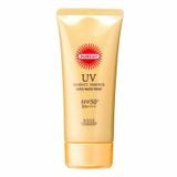 Tinh Chất Chống Nắng Siêu Chống Thấm Nước Kose Suncut 60G