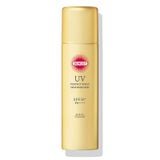 Xịt Chống Nắng Kose Suncut Siêu Chống Thấm Nước Chai 90G
