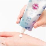 Tinh Chất Chống Nắng Làm Sáng Da Kose Suncut 80g