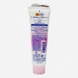 Sữa Rửa Mặt & Tẩy Trang Tạo Bọt Dưỡng Ẩm Bổ Sung Acid Hyaluronic Softymo 190G