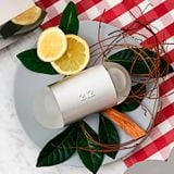 Nước Hoa Nữ Carolina Herrera 212 NYC EDT 50mlx2