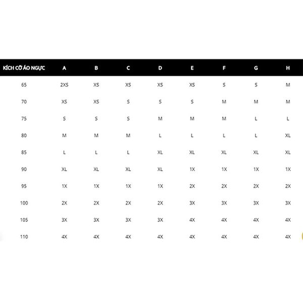 Áo Ngực Thể Thao Nữ Adidas BP8043