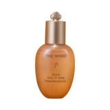 Nước Cân Bằng The Whoo Gongjinhyang Firming Balancing Toner 20ml (Hàng tách set)