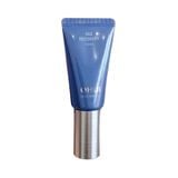 Kem Dưỡng Ohui Age Recovery Cream Trẻ Hóa Làn Da 20ml