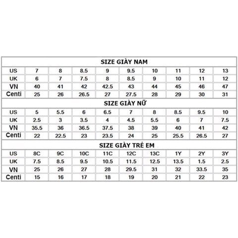 Giày Thể Thao Nữ Nike DA1349-014