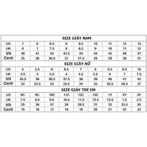 Giày Chạy Bộ Nữ Nike CT2423-100