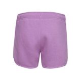 Quần Short Thời Trang Bé Gái Rookie Converse APP Cnvg Colorblocked Short 4CC380-A6O