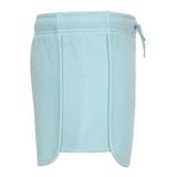 Quần Short f1687 Bé Gái Rookie Converse App Cnvg Colorblocked Short 4CC380-B1Q