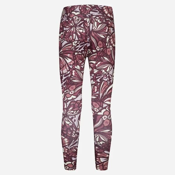 Quần Dài Thời Trang Bé Gái Rookie Converse 4CD276-ADY