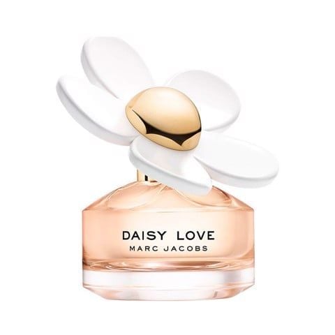 Nước Hoa Marc Jacobs Daisy Love EDT 100ml (S)