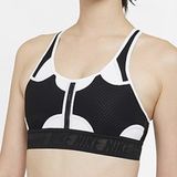 Bra Tập Luyện Nữ Nike APPAs Swsh Dfadv Bra CZ4440-010
