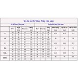 Áo Thun Tập Luyện Nam Nike DA1792-006