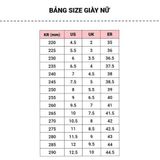 Giày Thời Trang Nữ Fila DISRUPTOR II EXP 5XM01543D-664