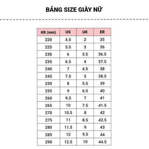 Giày Thời Trang Nữ Fila DISRUPTOR II EXP 5XM01543D-664